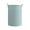 A #2, variant on Foldable Laundry Basket for Dirty Clothes | Non-Woven Fabric Storage Bin | Collapsible Toy & Bathroom Organizer | 1-Pack