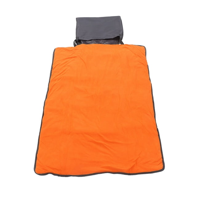 Colchoneta para dormir para mascotas al aire libre, colchoneta para mascotas al aire libre, colchoneta reversible para perros, cama para mascotas al aire libre, salida de alta intensidad