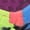 Purple, variant on Water Shoes Men Women Barefoot Socks River Boating Fishing Diving Surfing Yoga Sneakers Black 5.5