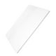 thumbnail image 5 of Placa de gel transparente A3 para impresión - Placa transparente para monotipo - Materiales de arte reutilizables para creación de tarjetas, álbumes de recortes y manualidades, 5 of 7