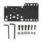 thumbnail image 1 of Freno de mano de juego USB ANGGREK Profesional Universal para Juegos de Carreras, 1 of 8