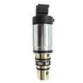 thumbnail image 1 of Car Ac Compressor Control Solenoid Valve For 1.6 Pxe16 Pxe14 Pxc16 97674-3t100, 1 of 5