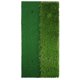 thumbnail image 1 of BESTYASH Alfombra Para Golf Con Césped Artificial Para Simulación Y Uso Prolongado, 1 of 7