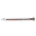 thumbnail image 1 of Long Lasting Waterproof Eyebrow Contour Pen, Perfect Color Match, Easy to Use, Portable and Convenient, Versatile Use, 1 of 7
