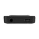 thumbnail image 5 of Reproductores de música de reproductores de música Bluetooth-Compatible con Bluetooth E-Book Sport Video MP3 MP4 Soporte de radio Reemplazo para Windows XP / VISTA / Windows 8 Scienceny  EL005646-00B, 5 of 6