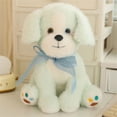 thumbnail image 3 of Hearth & Gear Jouet Chiot Mignon Enfants Poupée de Réconfort Décoration Salon Chambre, 3 of 5