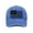 Light Blue, variant on yuqude Under $5 Mens Hats and Caps USA 250 Anniversary Patriotic Hat, Distressed Casual Adjustable Cap Honoring Patriots Veterans Orange,One Size