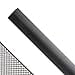 thumbnail image 3 of Saint-Gobain ADFORS FCS8678-M Standard Screen, 48 in. x 100 ft, Charcoal, 400 Sq, 3 of 4