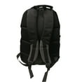 thumbnail image 2 of Speedex 15.6' Laptop Backpack #2024, Black, 2 of 2