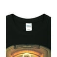 thumbnail image 2 of Gears of  Mens Judgement T-Shirt, 2 of 4