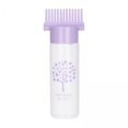thumbnail image 1 of Cepillo para Teñir El Cabello Sunnimix 180ml Paquete de 3, 1 of 8