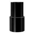 thumbnail image 2 of Cabezal de succión del cepillo para polvo para las piezas de la aspiradora robot Dyson V6 V8 V7 V10 V11, accesorios, kit de manguera de repuesto, 2 of 5