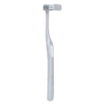 thumbnail image 2 of 6-Sided Adult Full-Round Toothbrush, Comfortably Wraps A Soft Toothbrush, Manual Toothbrush, 2 of 4