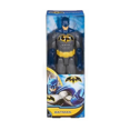 thumbnail image 1 of Batman Core Figura Articulada 30 Cm Mattel MATTEL CDM63, 1 of 3