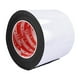 thumbnail image 3 of Protectores De Suela De Zapatos Antideslizantes Strade Fareast Limited 10 Cm X 200 Cm, 3 of 8