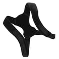 thumbnail image 1 of Corrector Back Brace,Unisex Back Brace Posture Posture Corrector Brace Back Brace Expertly Crafted, 1 of 8
