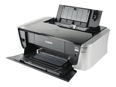 Купить Принтер Canon Pixma Ip1800