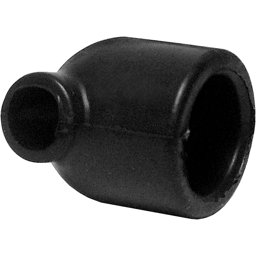 ACDelco GM Original Equipment Air Conditioning Evaporator Drain 15