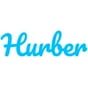 Hurber profile photo