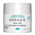 thumbnail image 1 of DERMA E - Scar Gel, 56g, 1 of 2