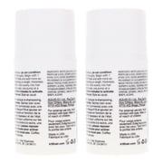 K18 Leave-In Molecular Repair Hair Mask 1.7 oz 2 Pack
