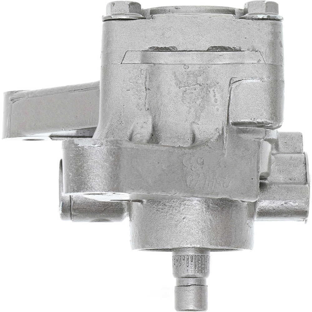 MAVAL 96335M Reman Power Steering Pump