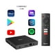 thumbnail image 1 of Tv Box Android 10 Convertidor Steren INTV-1000 Pantalla Smart TV Chromecast, 1 of 6