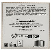Oscar De La Renta Alibi Eau Sensuelle , 3.4 oz EDP Spray