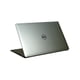 thumbnail image 2 of Dell Precision 5510 15,6" FHD Intel Core i7-10610U 1,8 GHz Quad Core, 32 GB de RAM, 1 TB SSD, Windows 11 Pro de 64 bits, CAM (renovado), 2 of 3