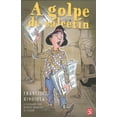 thumbnail image 1 of A GOLPE DE CALCETIN FONDO DE CULTURA ECONOMICA FRANCISCO HINOJOSA, 1 of 2
