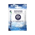 thumbnail image 3 of FreshFlow Filtro de aire para refrigerador W10315189, 3 of 3