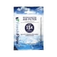 thumbnail image 3 of FreshFlow Filtro de aire para refrigerador W10315189, 3 of 3