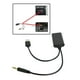 thumbnail image 1 of Adaptador Bluetooth CUTICAT USB RCA Estéreo Inalámbrico Cable de Sonido ABS, 1 of 6