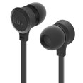 thumbnail image 3 of Audifonos ILUV Neon 3.5mm Universal Negro iLuv Neon, 3 of 5