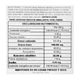thumbnail image 2 of Barra de Chocolate Our Finest Amargo con Trozos Azucarados de Naranja 100 g, 2 of 3