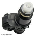 thumbnail image 4 of BeckArnley 158-1455 New Fuel Injector, 4 of 4