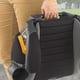 thumbnail image 5 of Autoasiento Chicco Gofit Plus Negro, 5 of 6