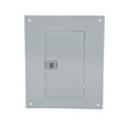 thumbnail image 5 of Square D Cover,Flush,15.44inWx19.12inL QOC20U100F, 5 of 6