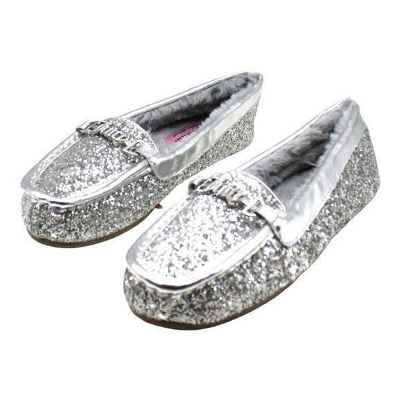 Comfort ease shop moccasins