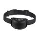 thumbnail image 5 of Training Collar,Dog Training Collar Black Yinane Collar de entrenamiento, 5 of 8