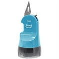 thumbnail image 2 of Guard Your ID 3 in 1 Wide Advanced Roller with retractable Box & Envelope Opener and Identity Theft Prevention Security Stamp Turquoise, 2 of 4
