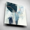 thumbnail image 5 of Epic Art 'Luz I' by Victoria Borges, Acrylic Glass Wall Art, 12"x12", 5 of 8