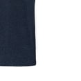 thumbnail image 3 of Kariban Mens Jersey Knit Polo Shirt, 3 of 4