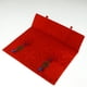 thumbnail image 4 of 6 Sobres Rojos de Brocado Colco Hongbao Tamaño para Regalos de Navidad Bodas Estilo-3, 4 of 8