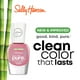 thumbnail image 2 of Esmalte de Uñas Sally Hansen Good. Kind. Pure Vegano Cherry Amore, 2 of 7