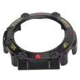 thumbnail image 1 of Funda protectora de reloj Jadeshay para Amazfit T Rex 2 cubierta protectora de parachoques A, 1 of 8