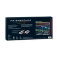 thumbnail image 2 of Prismacolor 150 Count (450 total)  Premier Soft Core Colored Pencil Set - Assorted Colored Pencils for Drawing, Coloring, and Sketching - Bulk 3 Pack, 2 of 10