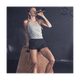 thumbnail image 5 of Licuadora portátil, licuadora, licuadora para batidos y licuados, licuadora personal, mini licuadora, taza para viajes, gimnasio, oficina, 5 of 5