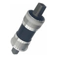 thumbnail image 3 of Juego de centro para biciclet 34.7mm, 3 of 3