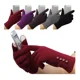 thumbnail image 2 of Guantes Touch Screen Pantalla Tactil Celular Para Mujer, 2 of 3